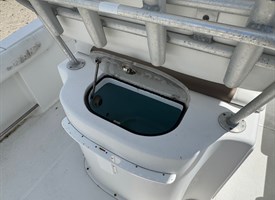 Anglers Marine